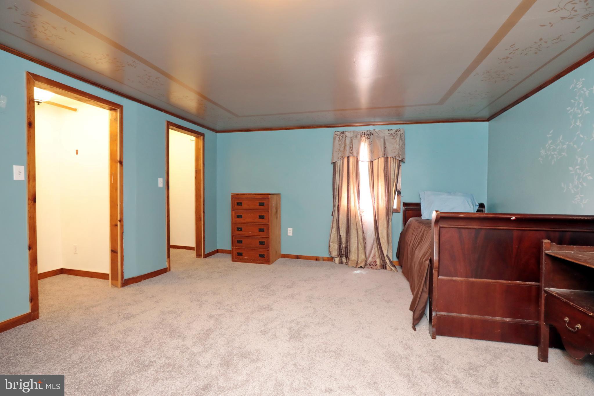16900 Old Marshall Hall Road Accokeek, MD 20607 - Photo 33 of 53