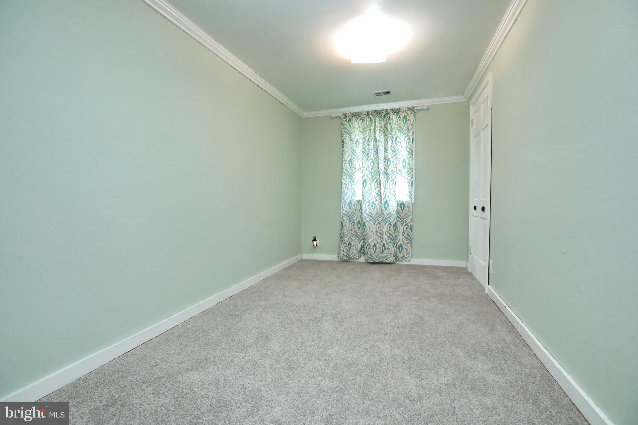 16900 Old Marshall Hall Road Accokeek, MD 20607 - Photo 37 of 53