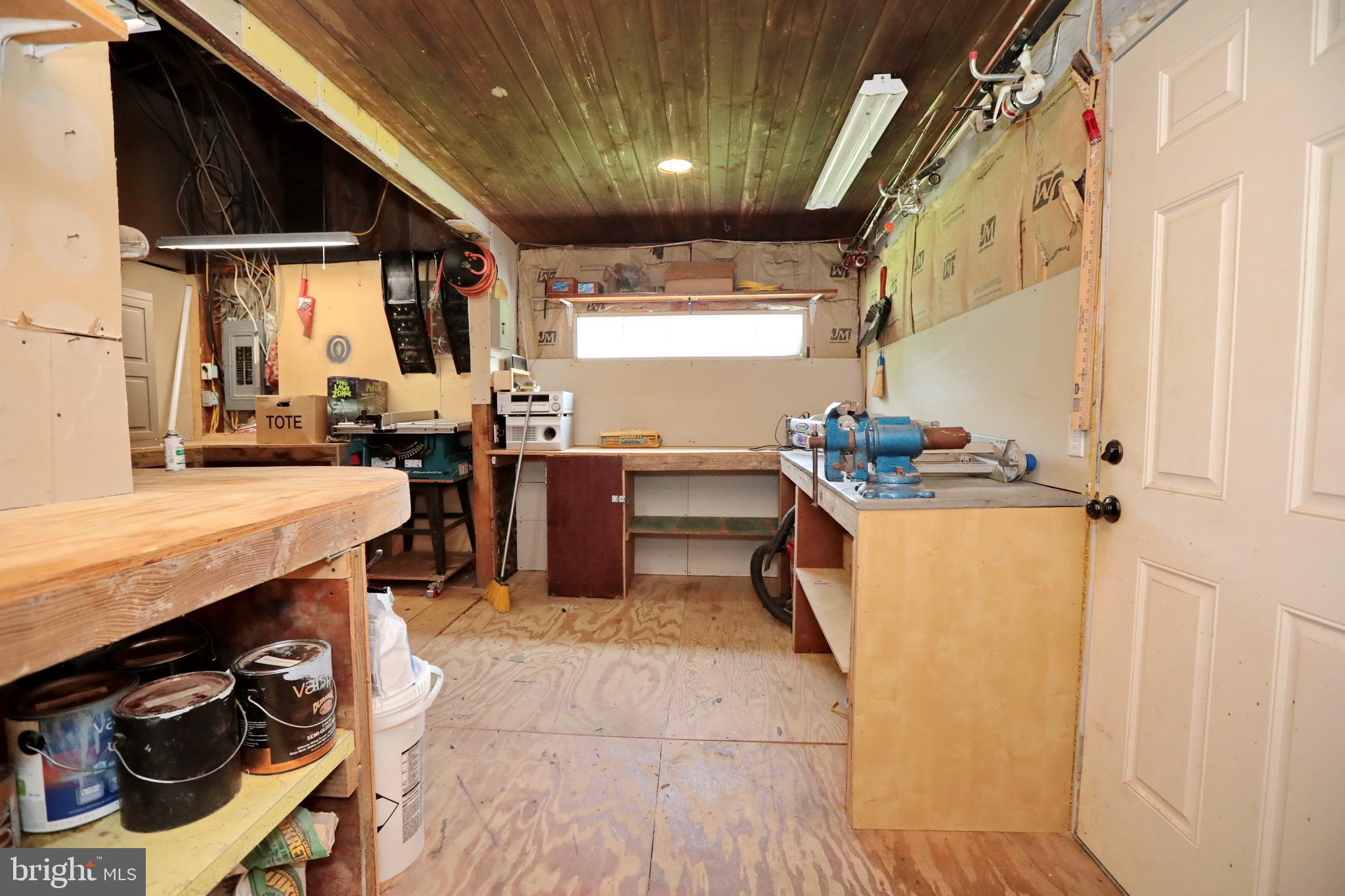 16900 Old Marshall Hall Road Accokeek, MD 20607 - Photo 38 of 53