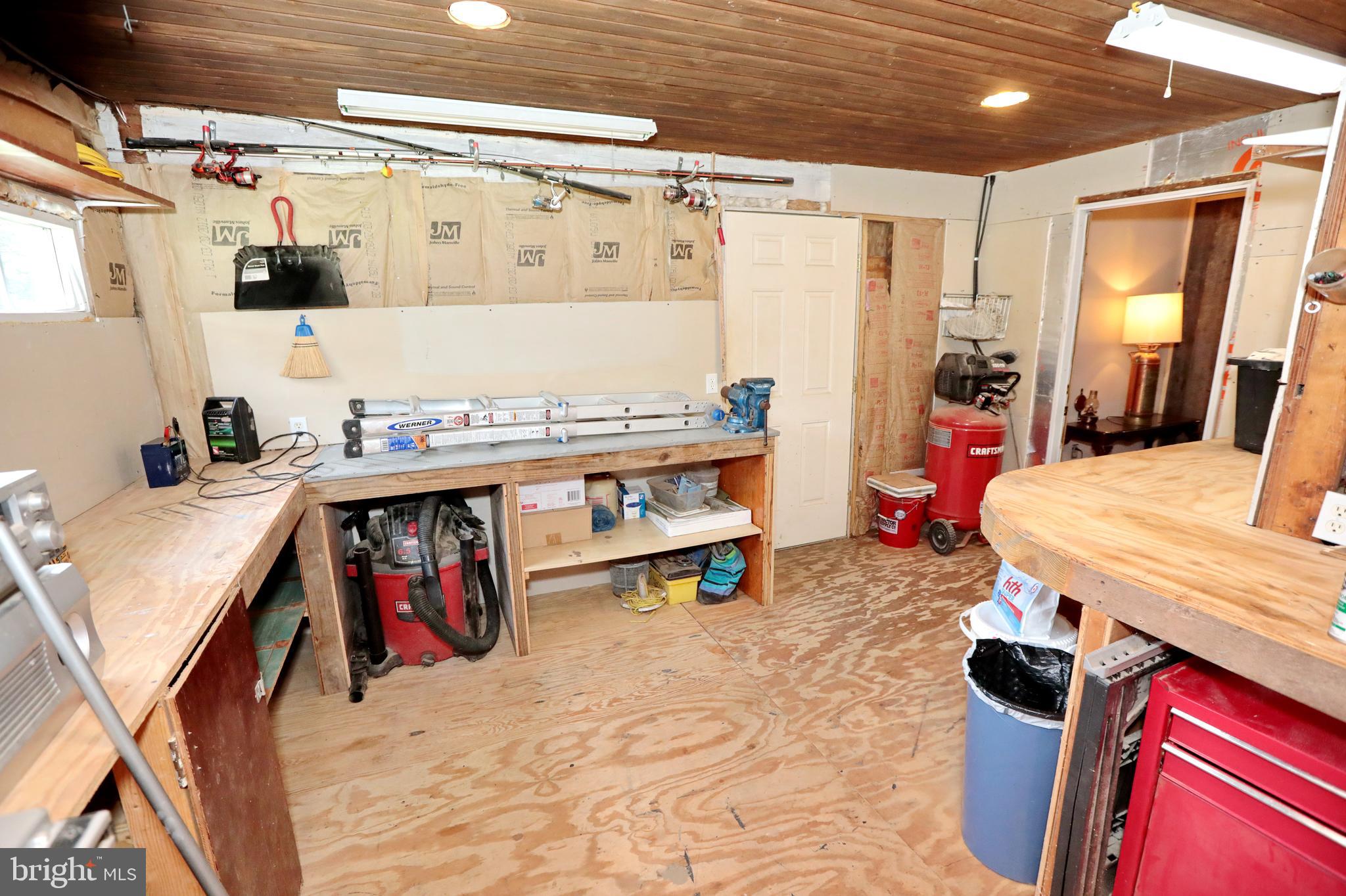 16900 Old Marshall Hall Road Accokeek, MD 20607 - Photo 40 of 53