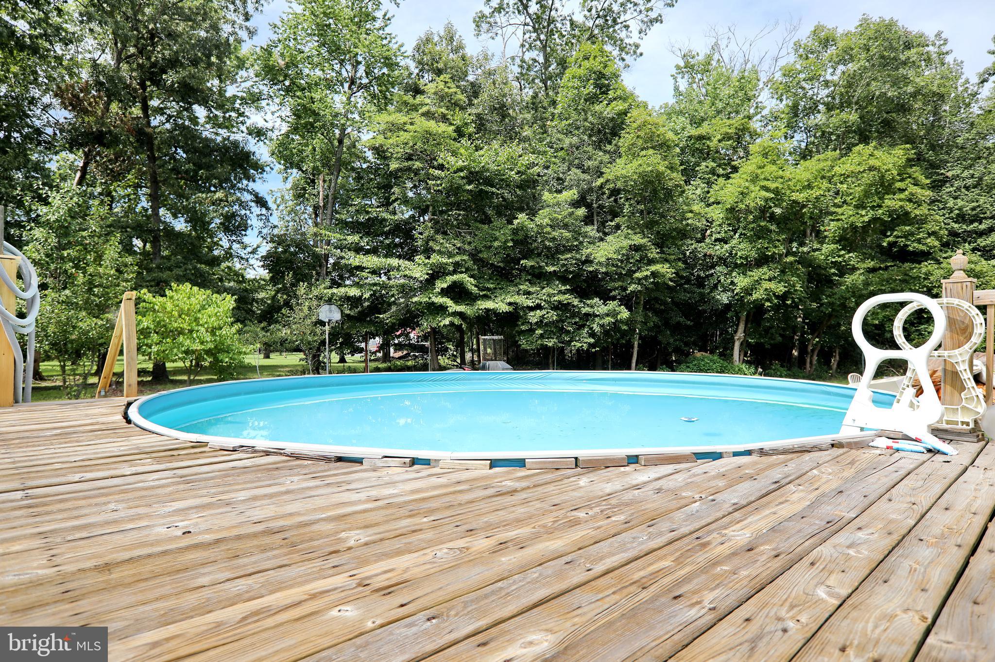 16900 Old Marshall Hall Road Accokeek, MD 20607 - Photo 45 of 53