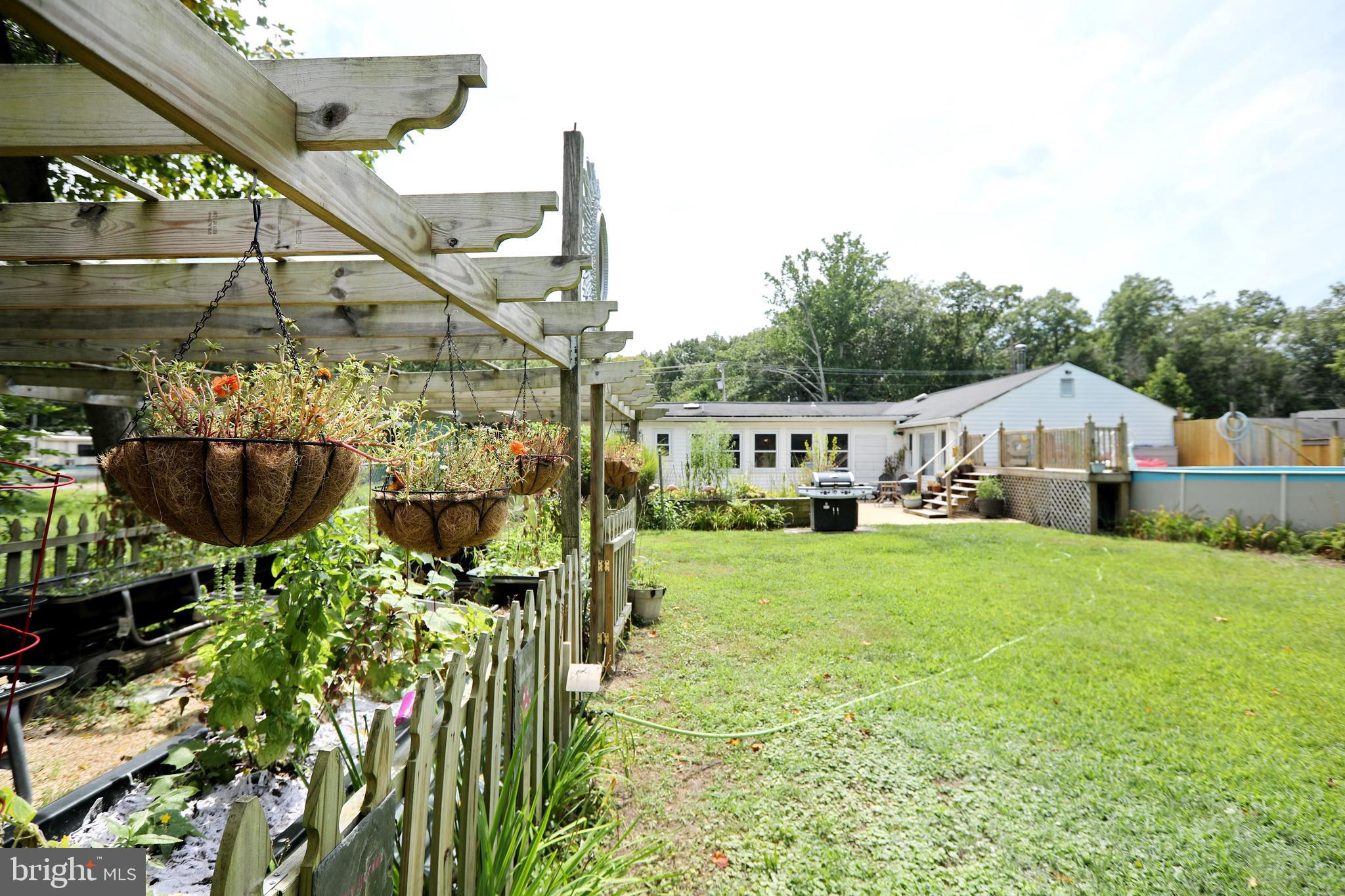 16900 Old Marshall Hall Road Accokeek, MD 20607 - Photo 50 of 53