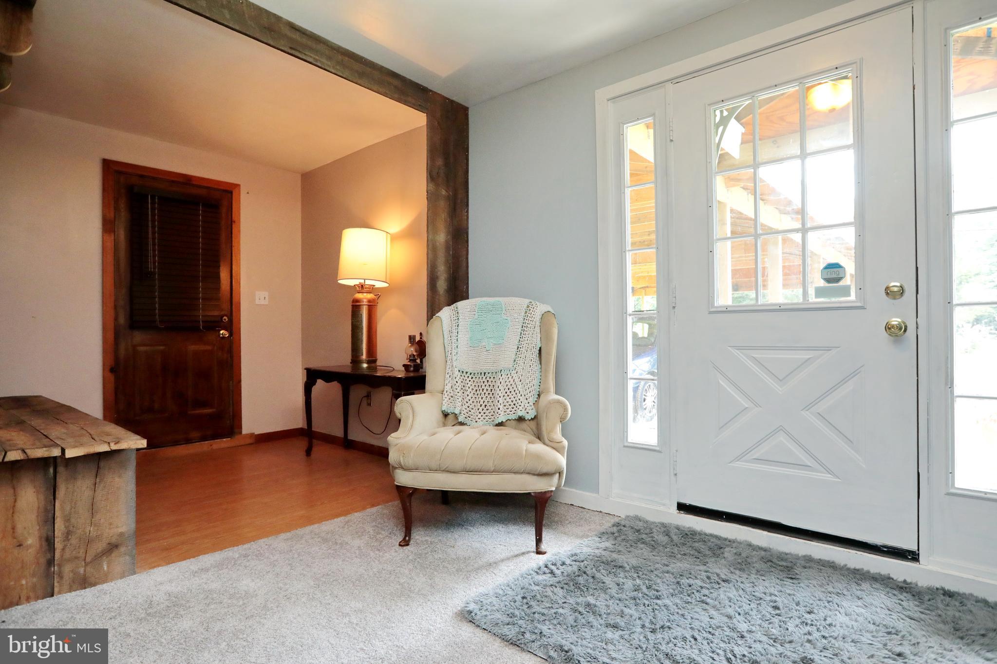 16900 Old Marshall Hall Road Accokeek, MD 20607 - Photo 6 of 53