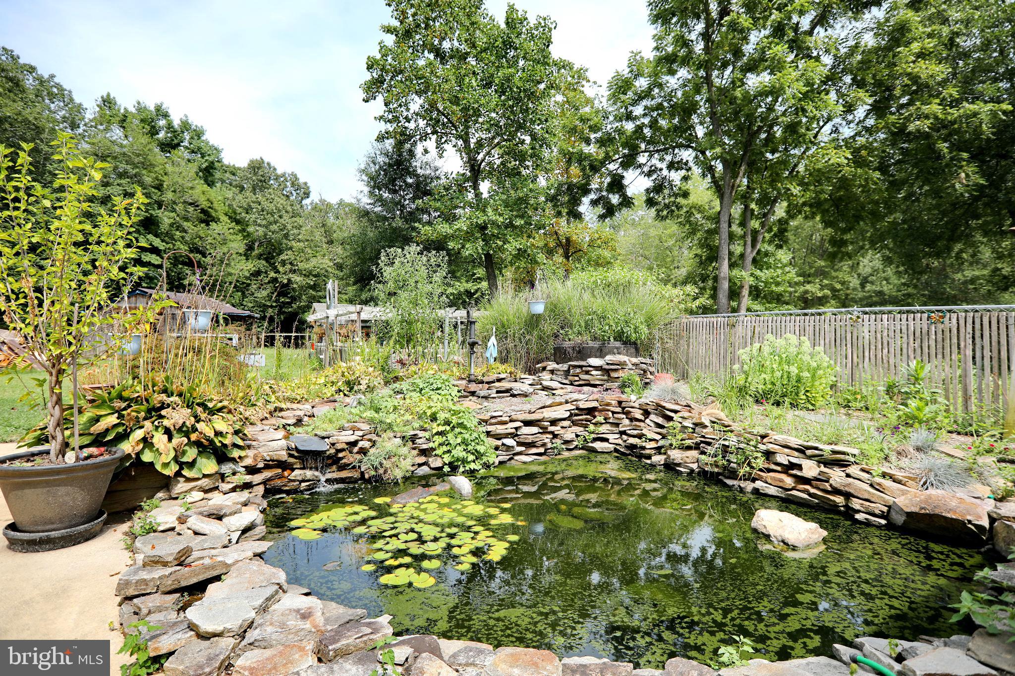 16900 Old Marshall Hall Road Accokeek, MD 20607 - Photo 52 of 53