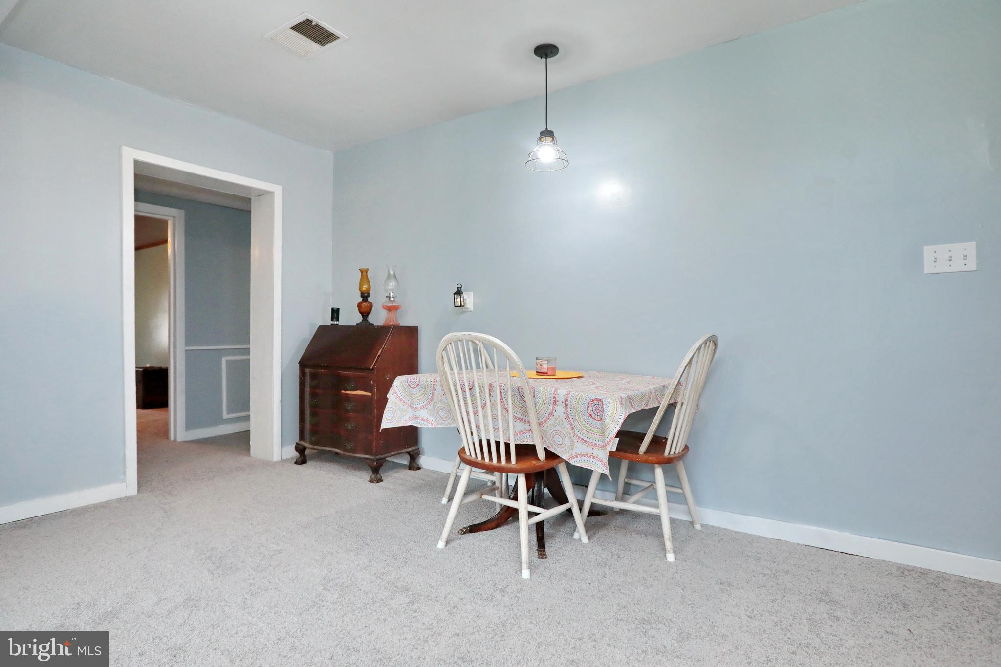 16900 Old Marshall Hall Road Accokeek, MD 20607 - Photo 9 of 53