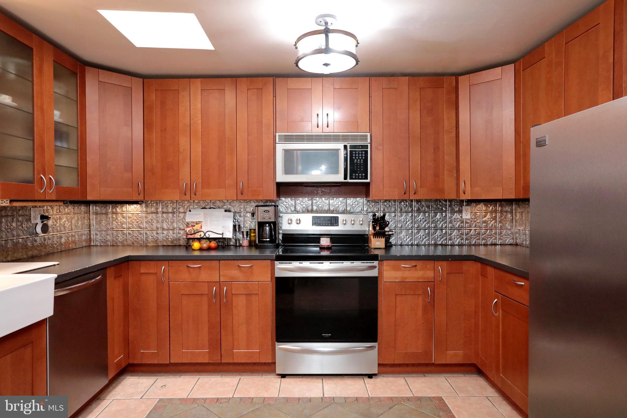 16900 Old Marshall Hall Road Accokeek, MD 20607 - Photo 10 of 53