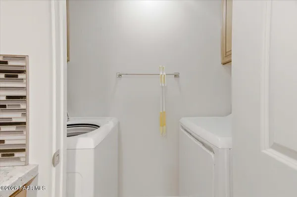 a bathroom with a sink