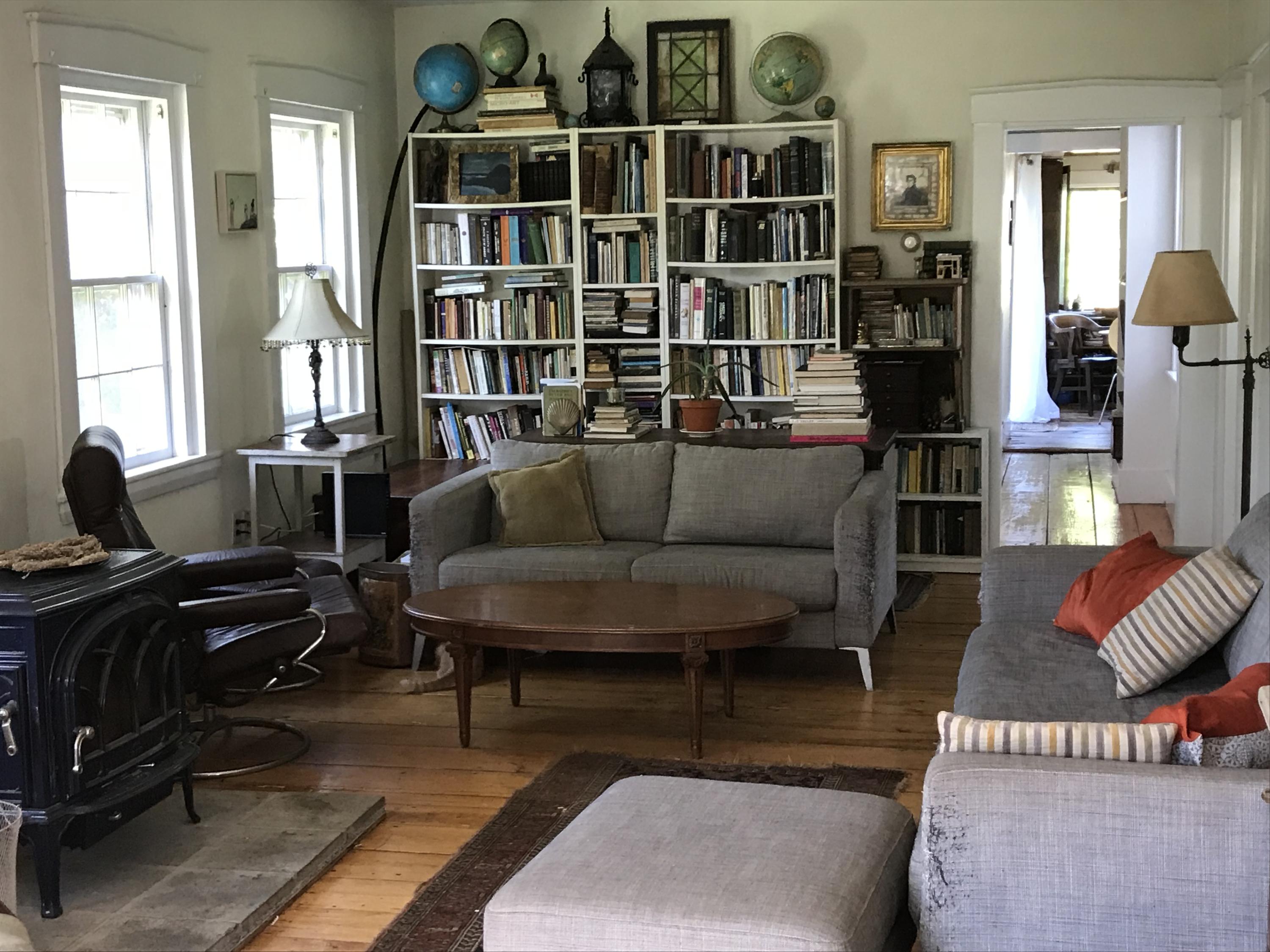 15 Shore Road Truro, MA 02666 - Photo 5 of 15 IMG_6442