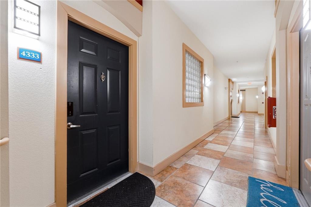 10 Perimeter Summit Boulevard, Unit 4333 Atlanta, GA 30319 - Photo 2 of 52