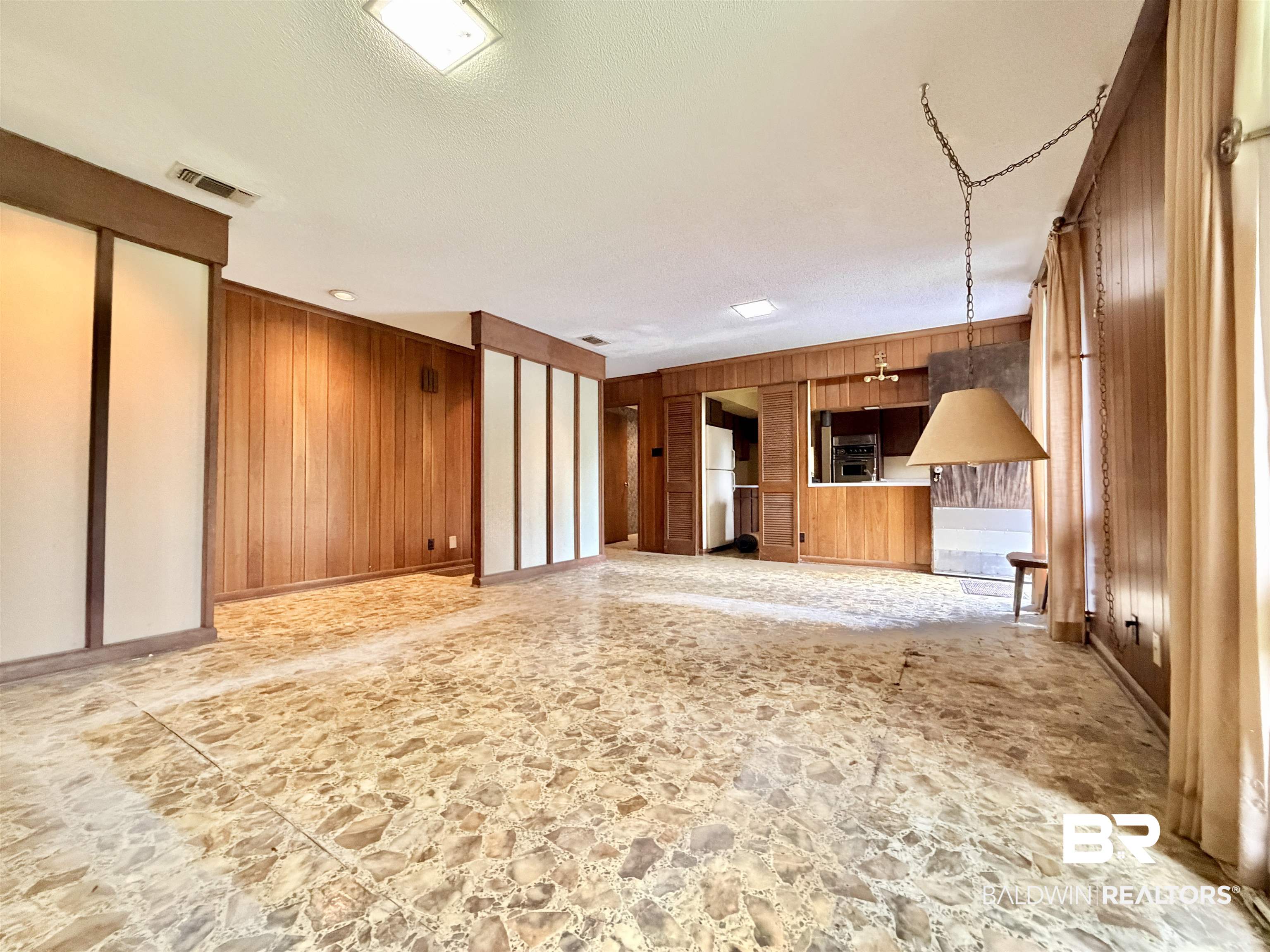 605 East Cumberland Road Mobile, AL 36608 - Photo 73 of 87