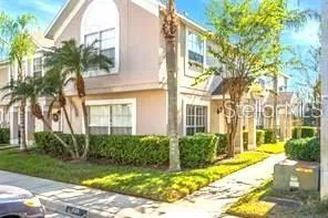 $1,600 | 637 Kensington Lake Circle, Brandon, FL 33511