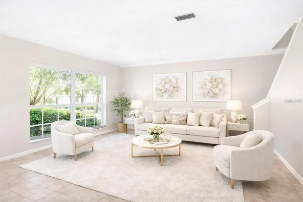 $1,600 | 637 Kensington Lake Circle, Brandon, FL 33511
