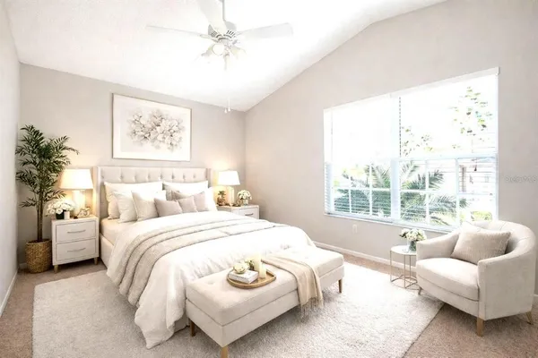 $1,600 | 637 Kensington Lake Circle, Brandon, FL 33511