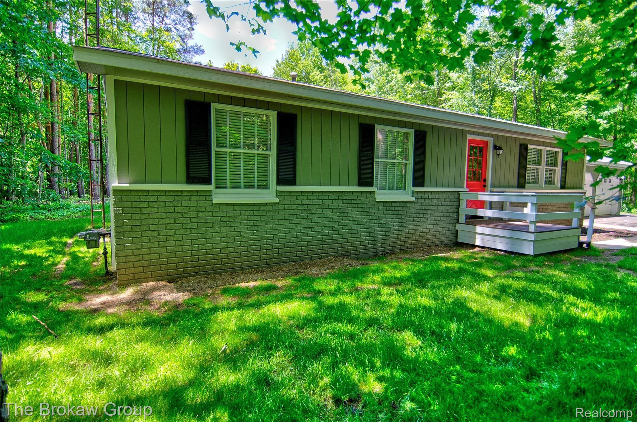 1567 East Burnside Road North Branch, MI 48461 - Photo 53 of 61 _DSC0889_90_91.jpg