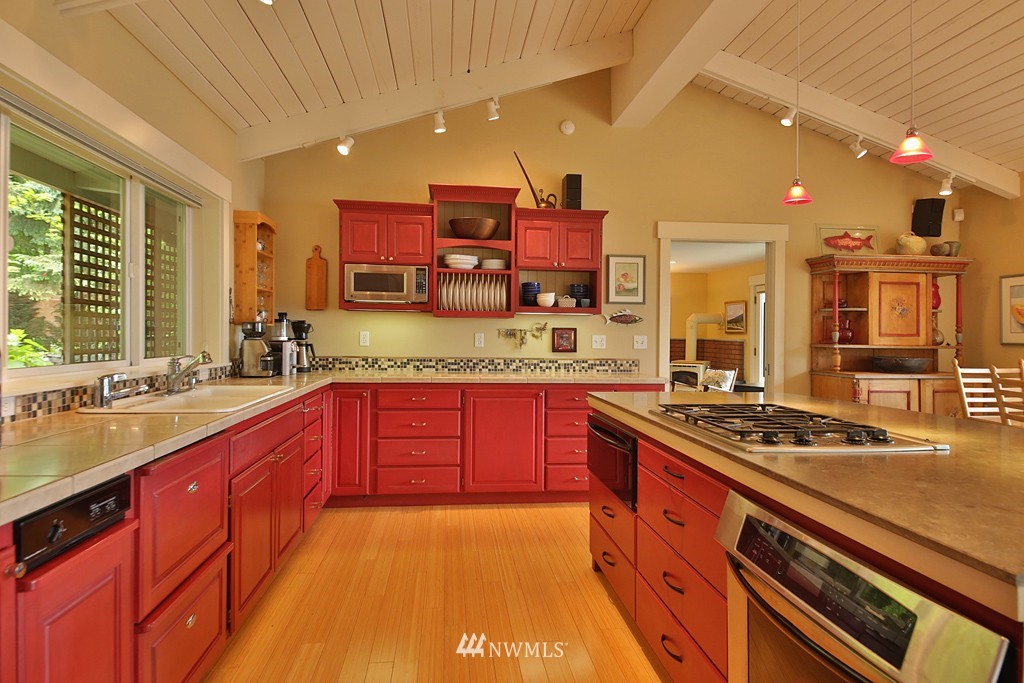 5015 View Road Langley, WA 98260 - Photo 12 of 25 Gallery Image 12
