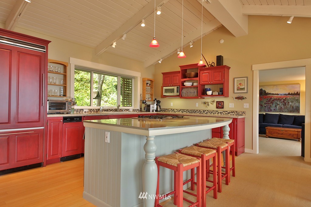 5015 View Road Langley, WA 98260 - Photo 13 of 25 Gallery Image 13