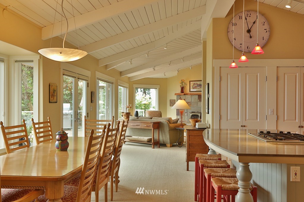 5015 View Road Langley, WA 98260 - Photo 15 of 25 Gallery Image 15