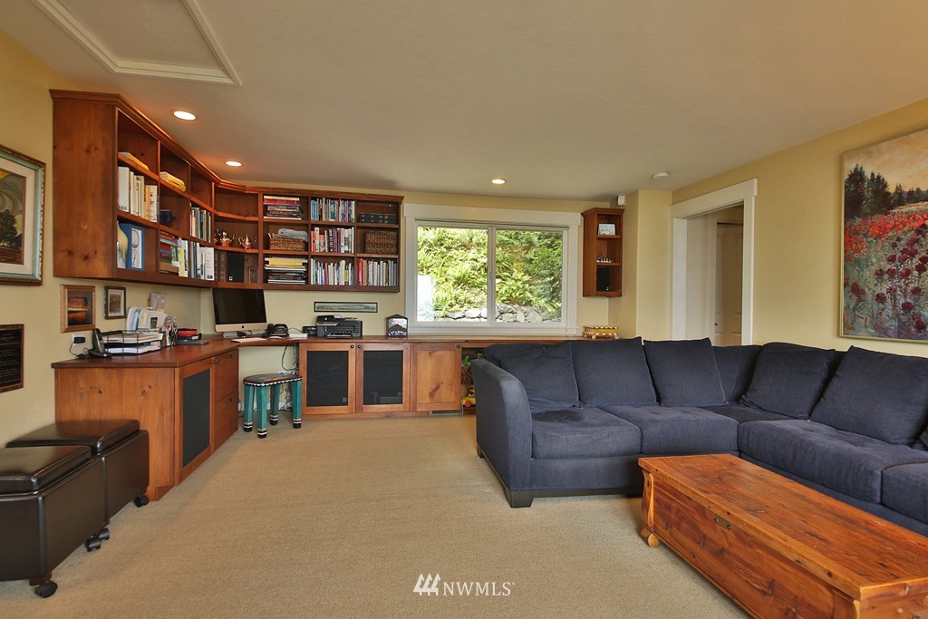 5015 View Road Langley, WA 98260 - Photo 16 of 25 Gallery Image 16