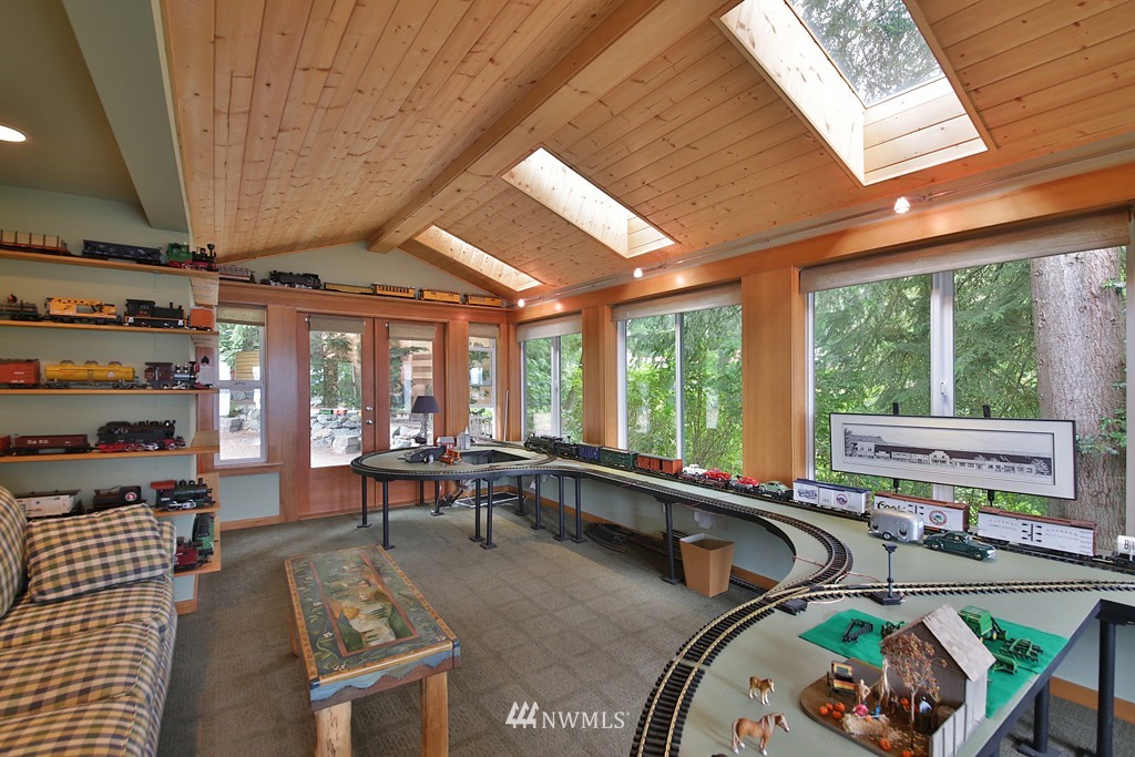 5015 View Road Langley, WA 98260 - Photo 17 of 25 Gallery Image 17