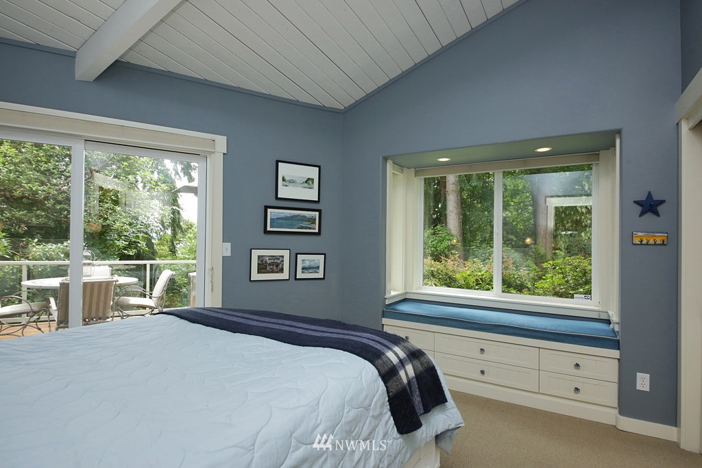 5015 View Road Langley, WA 98260 - Photo 18 of 25 Gallery Image 18