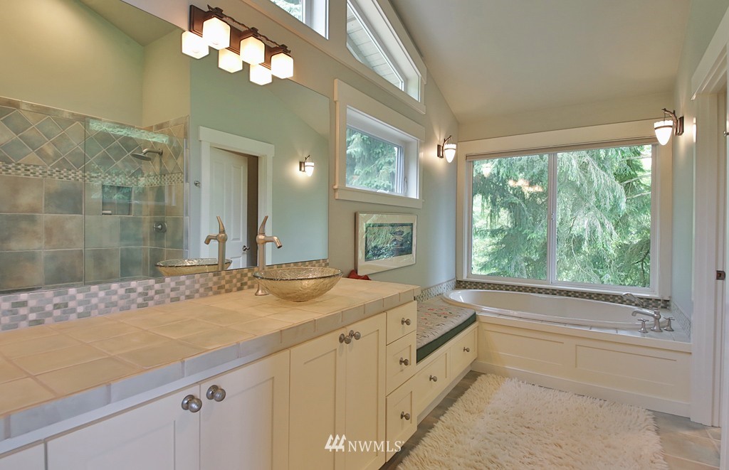 5015 View Road Langley, WA 98260 - Photo 19 of 25 Gallery Image 19