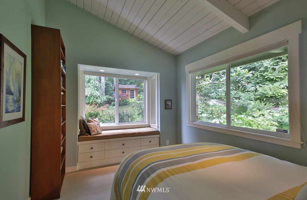 5015 View Road Langley, WA 98260 - Photo 20 of 25 Gallery Image 20