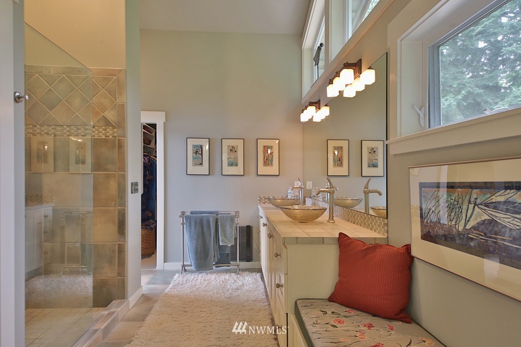 5015 View Road Langley, WA 98260 - Photo 21 of 25 Gallery Image 21