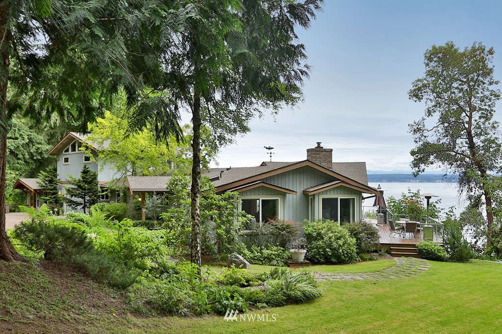 5015 View Road Langley, WA 98260 - Photo 22 of 25 Gallery Image 22
