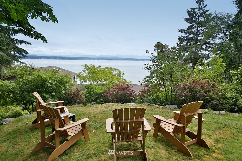 5015 View Road Langley, WA 98260 - Photo 23 of 25 Gallery Image 23