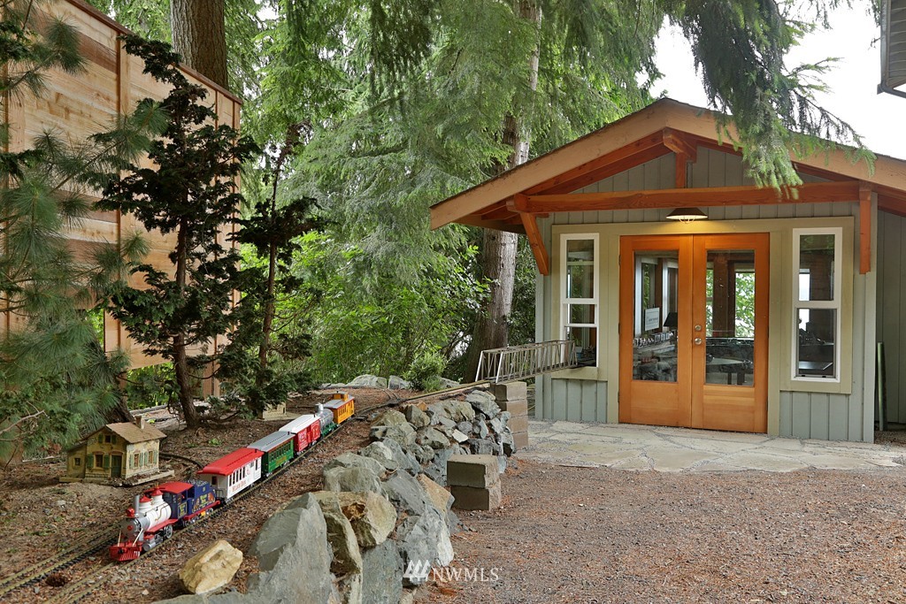 5015 View Road Langley, WA 98260 - Photo 24 of 25 Gallery Image 24