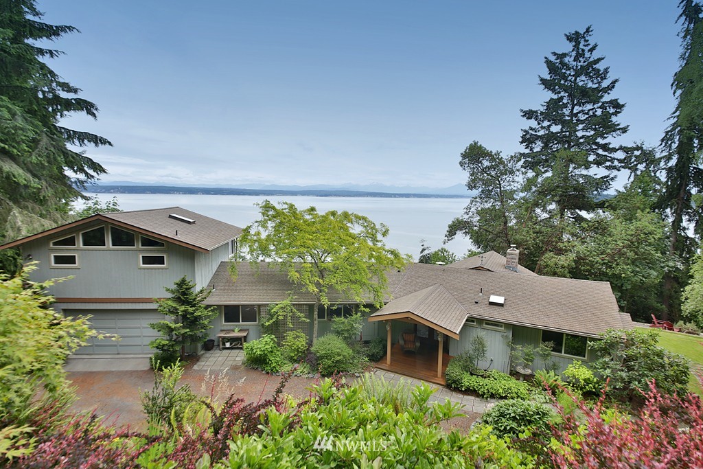 5015 View Road Langley, WA 98260 - Photo 25 of 25 Gallery Image 25
