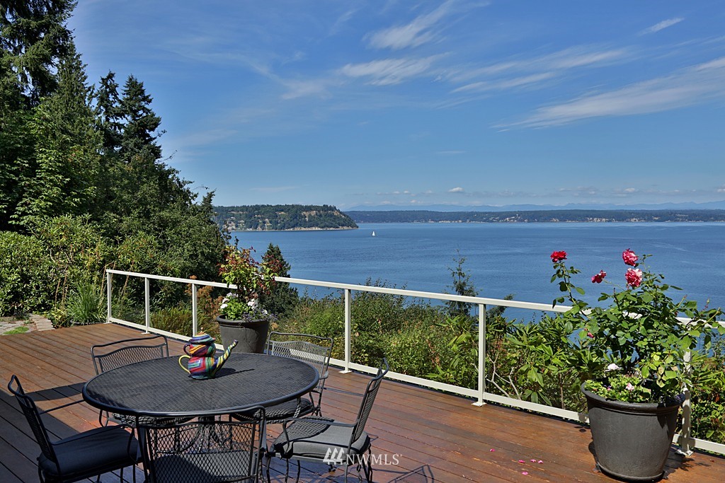 5015 View Road Langley, WA 98260 - Photo 4 of 25 Gallery Image 4