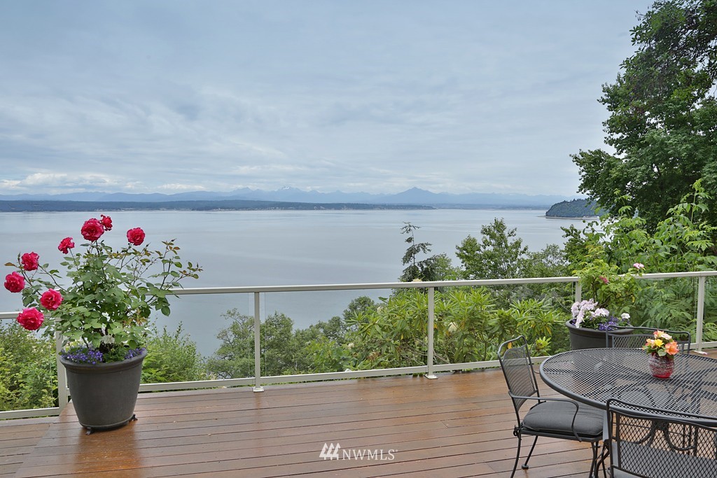 5015 View Road Langley, WA 98260 - Photo 5 of 25 Gallery Image 5