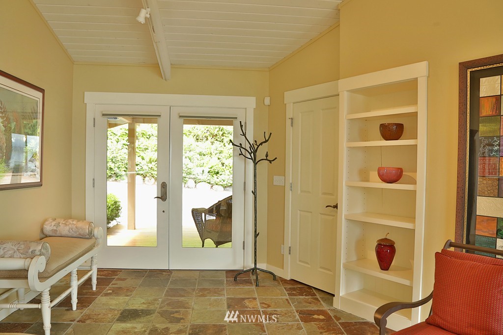 5015 View Road Langley, WA 98260 - Photo 7 of 25 Gallery Image 7