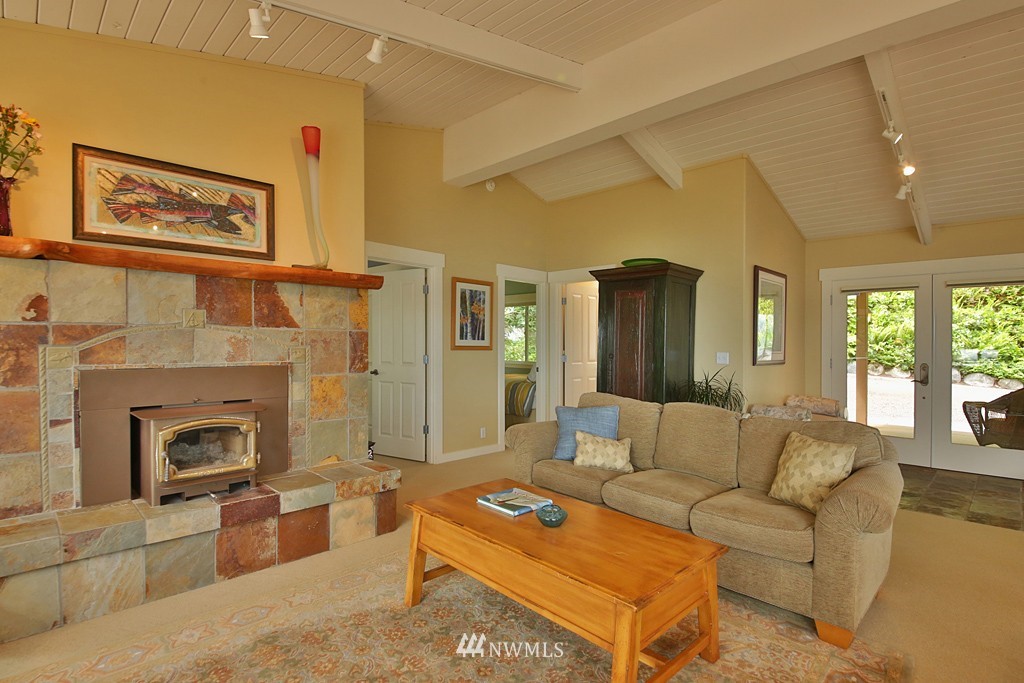 5015 View Road Langley, WA 98260 - Photo 8 of 25 Gallery Image 8