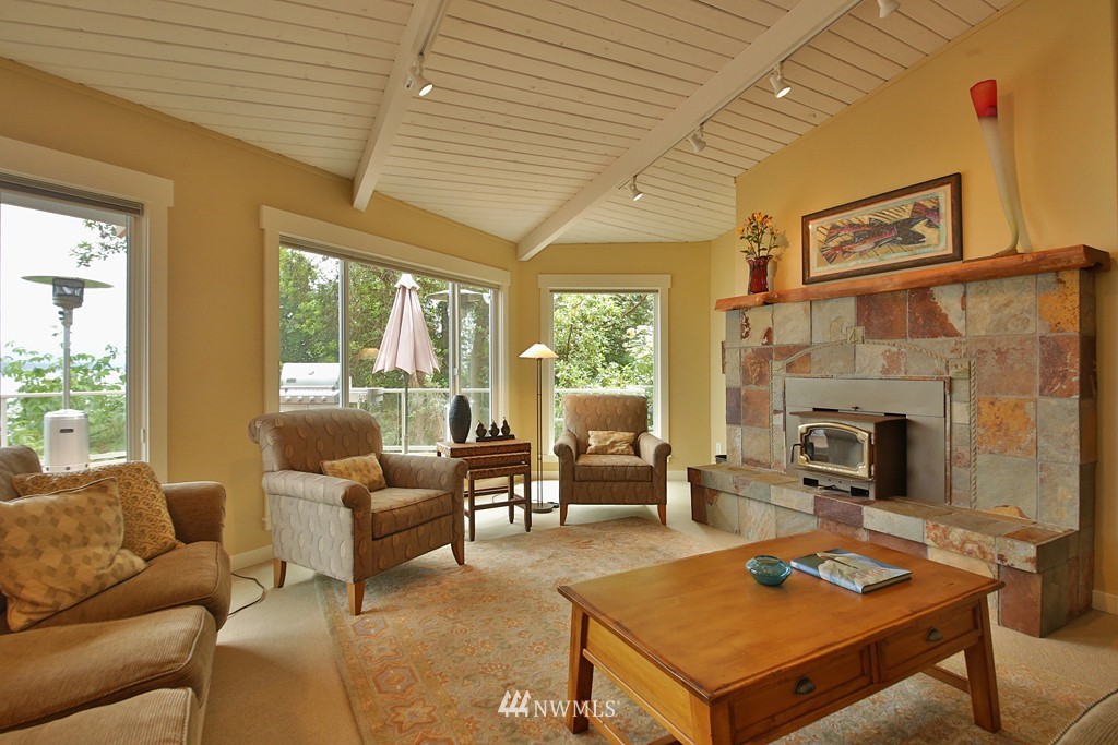 5015 View Road Langley, WA 98260 - Photo 9 of 25 Gallery Image 9