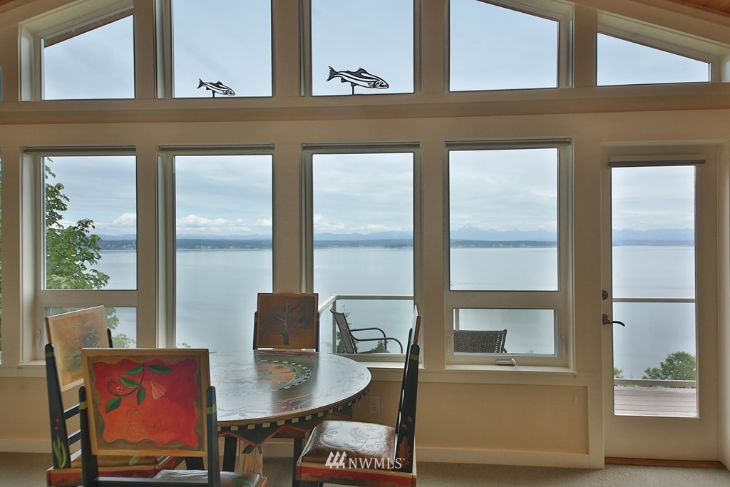 5015 View Road Langley, WA 98260 - Photo 10 of 25 Gallery Image 10