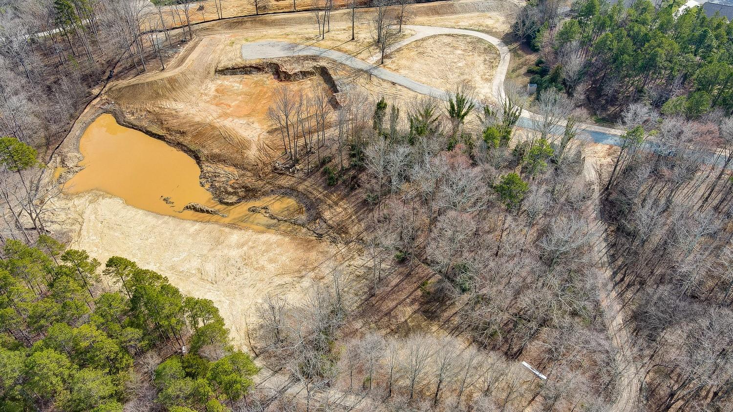 133 Underwood Road Wesley Chapel, NC 28104 - Photo 4 of 10