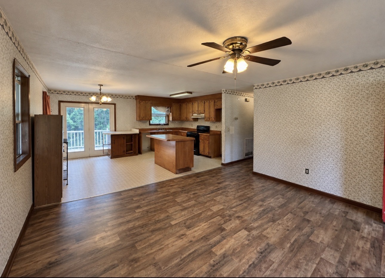 193 A A W Schmidt Road Tennessee Ridge, TN 37178 - Photo 3 of 3 Gallery Image 3
