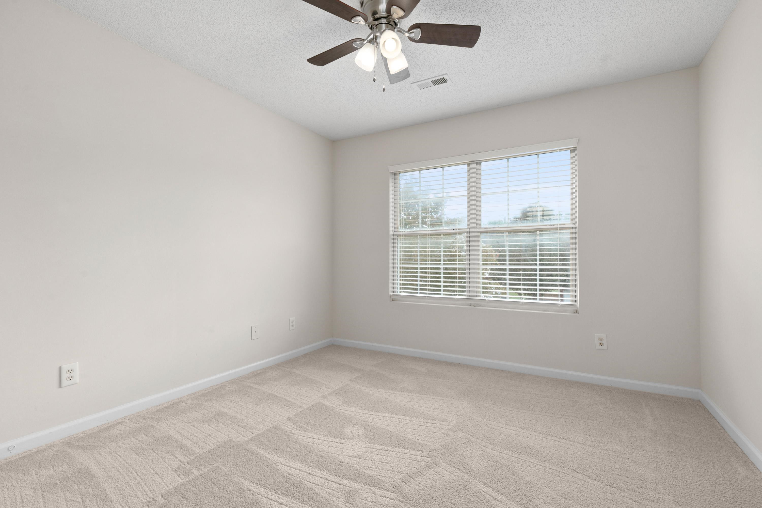 5621 Orchard Gate Way Raleigh, NC 27616 - Photo 18 of 23 Photo 18