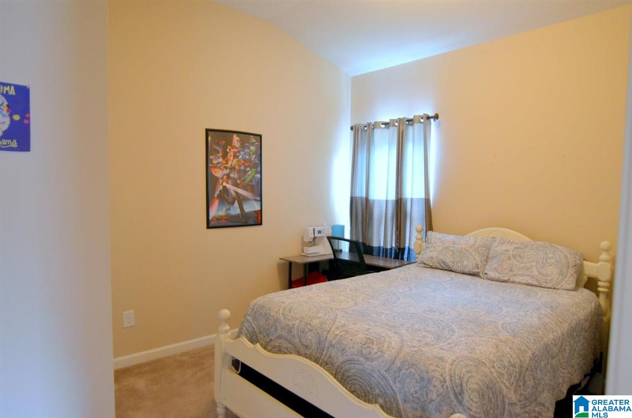 1012 Preston Place Chelsea, AL 35043 - Photo 6 of 32