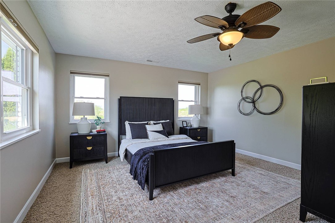 3071 East Spring Valley Paintersville Road Xenia, OH 45385 - Photo 26 of 70