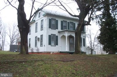 120 Old Ebenezer Road Lebanon, PA 17046 - Photo 1 of 6 Gallery Image 1