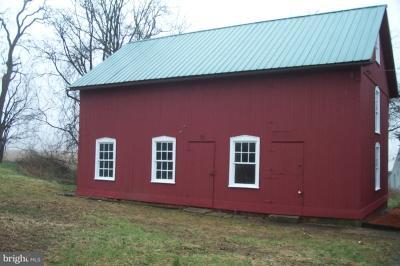 120 Old Ebenezer Road Lebanon, PA 17046 - Photo 4 of 6 Gallery Image 4