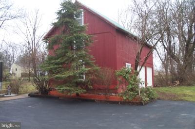 120 Old Ebenezer Road Lebanon, PA 17046 - Photo 5 of 6 Gallery Image 5