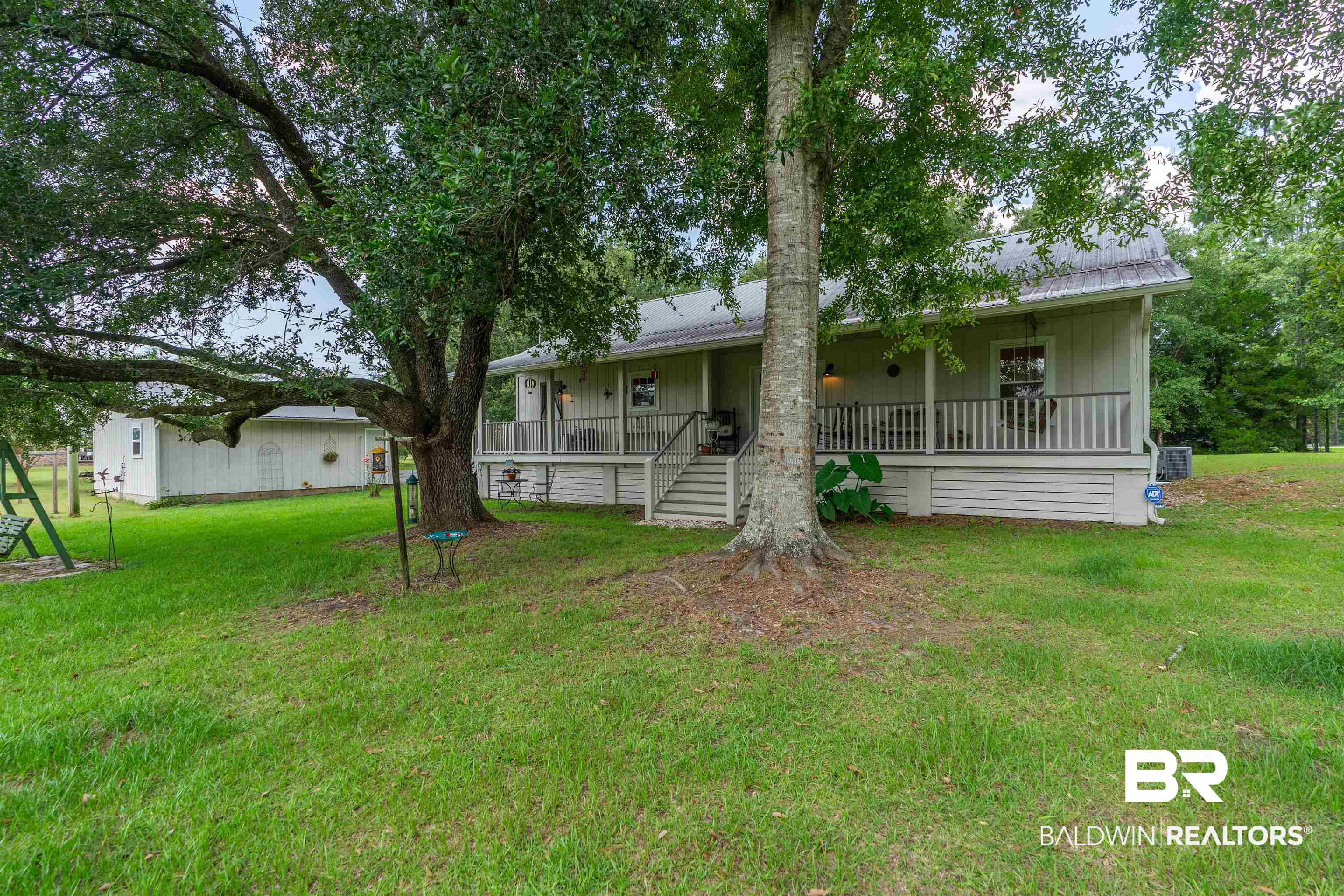 16670 Danne Road Fairhope, AL 36532 - Photo 30 of 47