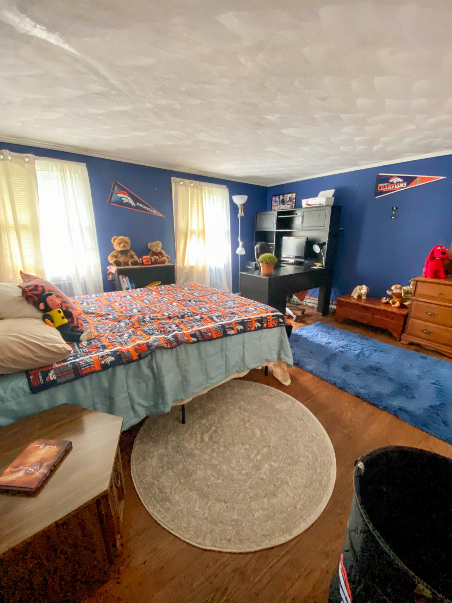 690 Dutch Neck Road Waldoboro, ME 04572 - Photo 11 of 19 8D2BED10-06EA-4EC6-BB8A-CD3587512C75