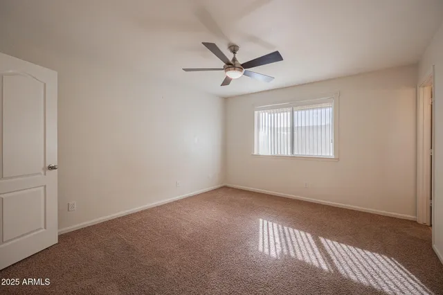 $2,495 | 2429 East Juanita Avenue, Mesa, AZ 85204