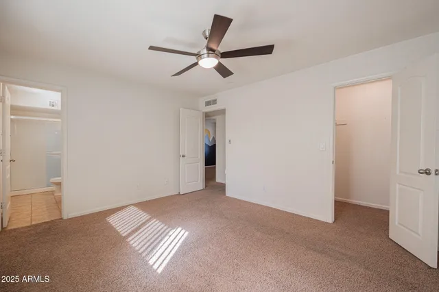 $2,495 | 2429 East Juanita Avenue, Mesa, AZ 85204