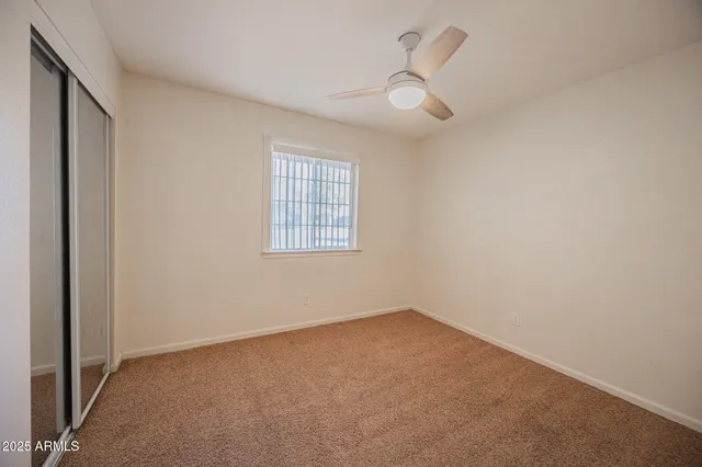 $2,495 | 2429 East Juanita Avenue, Mesa, AZ 85204